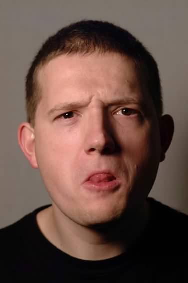 bagatelizl